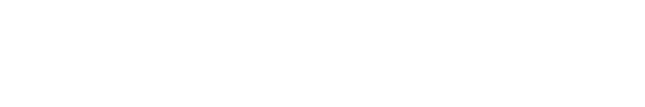 Linkyne Logo